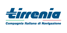 Tirrenia Lines